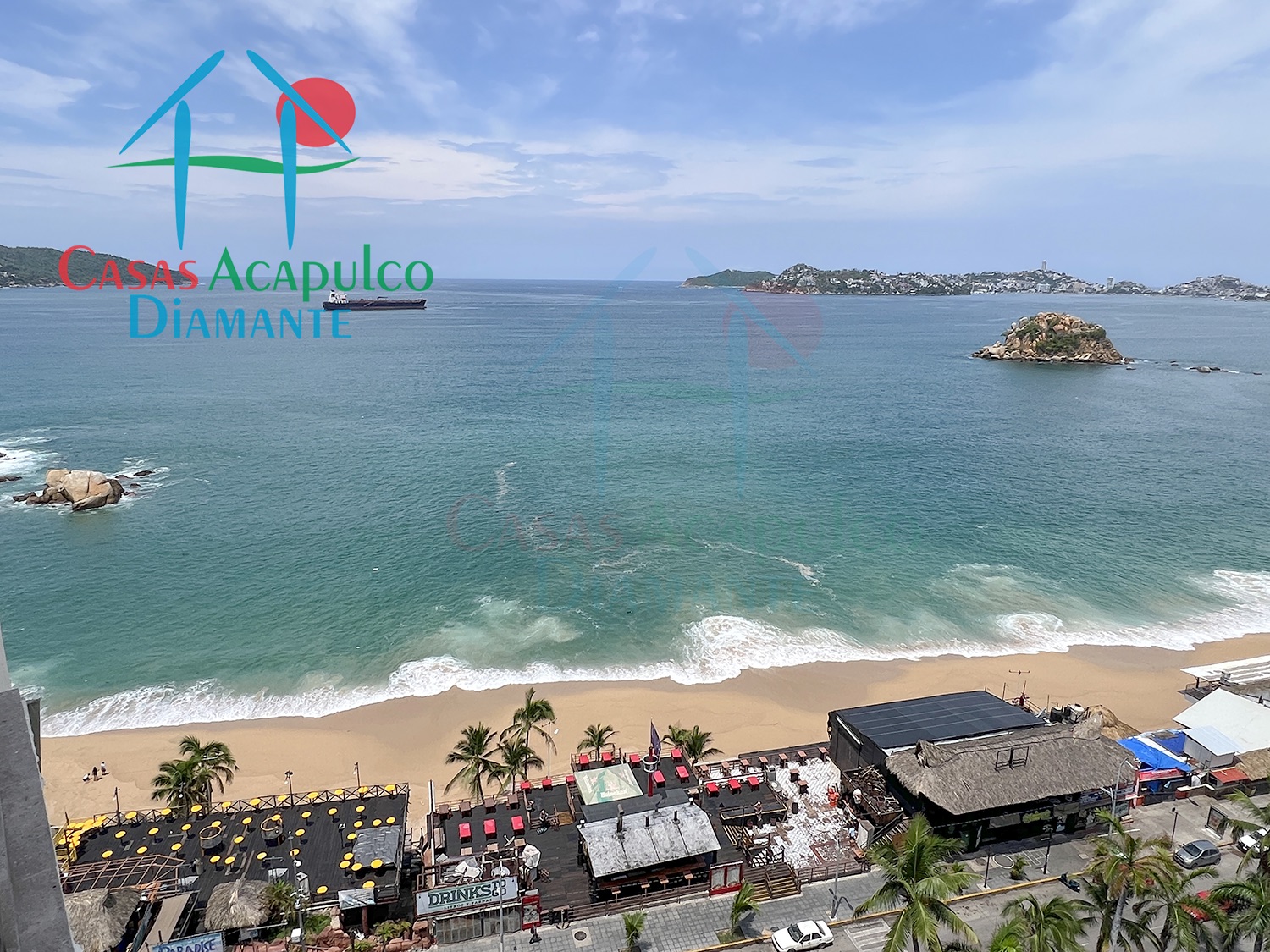 Romano Suites Hab 108-112 - Terraza 3